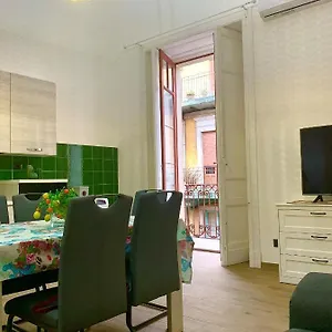 https://global-center-catania.taorminaitalyhotels.com